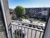 Ul.Sportowa, Suwałki Apartament z garażem