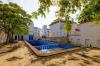  SAN FULGENCIO Hiszpania - Nowy kompleks Wilii