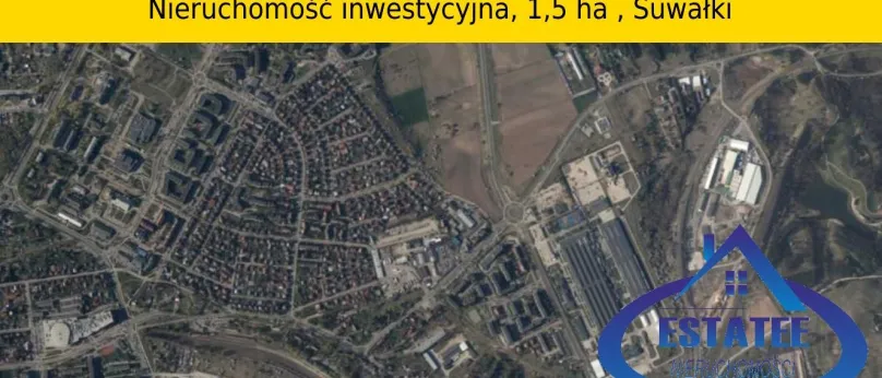 Nieruchomość..