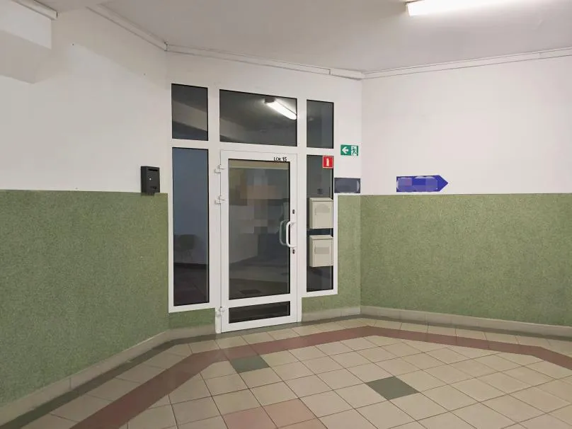 Suwałki, ul. Noniewicza - lokal użytkowy  na sprzedaż, oferta inwestycyjna